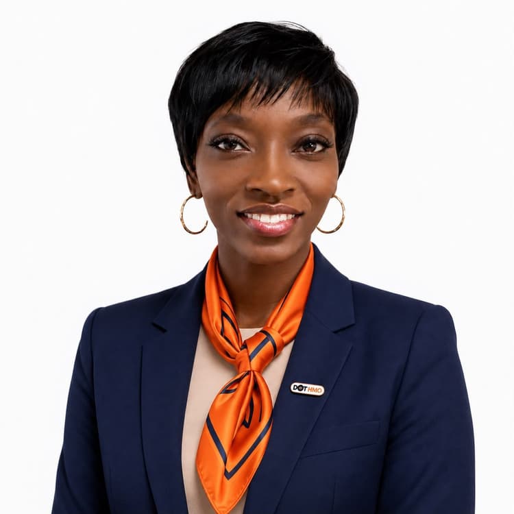 board member image