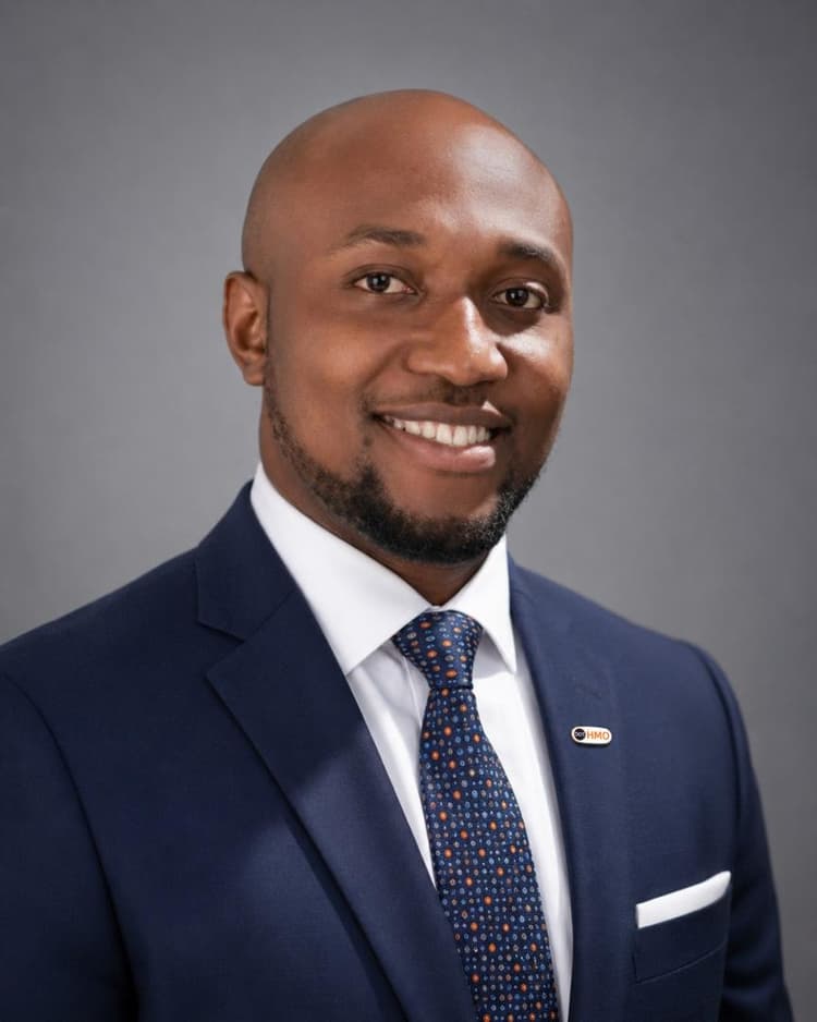 board member image
