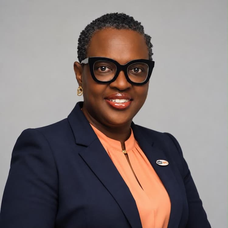 board member image