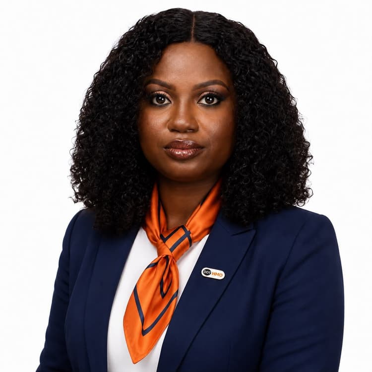 board member image